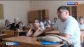 В рязанских школах за 3 года почти на 50% стало меньше обучаться детей мигрантов