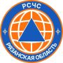 Будьте в курсе всего важного — подпишитесь на официальный канал «РСЧС Рязанская область»!