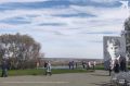 Редкие краснокнижные виды мхов нашли на территории «Есенинской Руси»