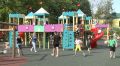 Приём заявлений на ежегодную семейную выплату завершается 1 октября