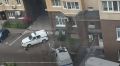 Тело подростка, упавшего с многоэтажки, обнаружили в Рязани