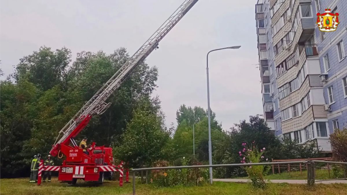 Состоялась практическая тренировка по гражданской обороне Состоялась практическая тренировка по гражданской обороне