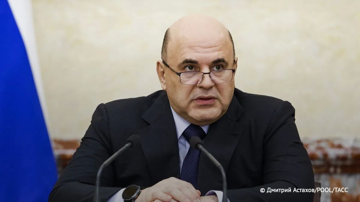 Правительство РФ выделит свыше 2,1 млрд рублей на поддержку доступной медицины в Рязанской и Тверской областях, а также в Чечне и Республике Алтай