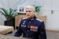 На должность заместителя министра транспорта и автодорог Рязанской области назначен Сергей Пугачев