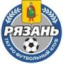Олег Романцев даст старт матчу в честь 115-летия рязанского футбола