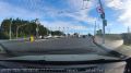 Автомобилистов предупредили об установке новых камер в Рязани