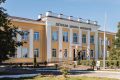 Павел Малков: Открыли обновлённую Спасскую детскую школу искусств
