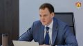 Программа «Земский тренер» — это возможность привлечь квалифицированных специалистов в небольшие населённые пункты