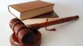 Суд приговорил жителей областного центра к 10 годам лишения свободы за покушение на сбыт наркотиков
