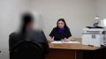 В Шилово местная жительница ответит в суде за кражу денег с банковского счета