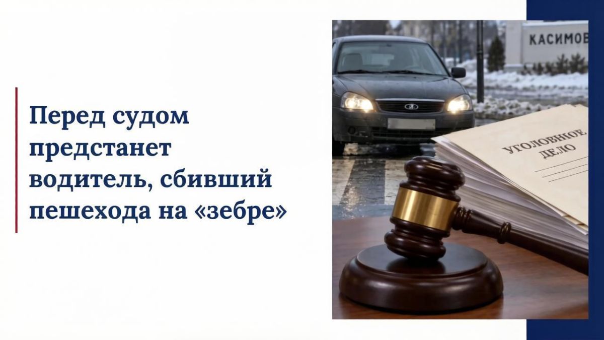 После вмешательства прокуратуры дорожное покрытие на улице Вокзальной в рабочем посёлке Александро-Невский приведено в соответствие с нормативными требованиями После вмешательства прокуратуры дорожное покрытие на улице Вокзальной в рабочем посёлке Александро-Невский приведено в соответствие с нормативными требованиями