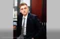 На предприятия региона звонят от имени главы рязанского минздрава Пшенникова