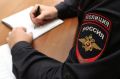 В городе Скопине полицейские по горячим следам раскрыли угон автомобиля «Лада Приора»