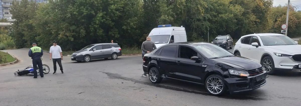 Сводка ДТП . За прошедшие сутки сотрудниками Госавтоинспекции Рязанской области зарегистрировано 4 дорожно-транспортных происшествия, в результате которых 5 человек получили травмы Сводка ДТП . За прошедшие сутки сотрудниками Госавтоинспекции Рязанской области зарегистрировано 4 дорожно-транспортных происшествия, в результате которых 5 человек получили травмы