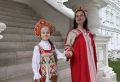 Любовь, счастье и музыка!.