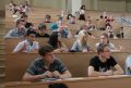 Учащихся педагогических колледжей впервые допустили к федеральному конкурсу по финансовой грамотности