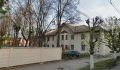 Прокуратура Московского района г. Рязани проверила соблюдение законодательства при проведении работ по капитальному ремонту многоквартирных жилых домов