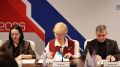 Андрей Сидоренко: Избирательная комиссия Рязанской области полностью готова к проведению выборов