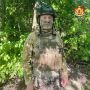 Продолжаем рассказывать о защитниках рязанского неба