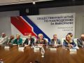 � ������ ���� ����������� � ���������� ����� �������� ���������� �����-������ ������������� ����� � ������ ������������� ���������� �� ��������
