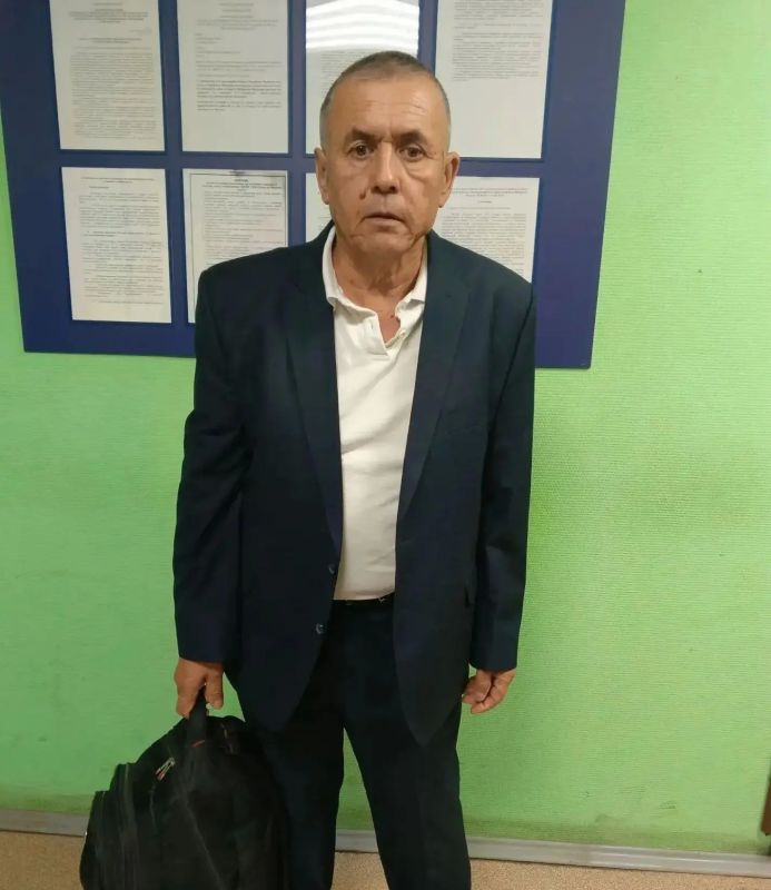 Рязанские полицейские отправили на родину 4 иностранных граждан, преступивших закон Рязанские полицейские отправили на родину 4 иностранных граждан, преступивших закон