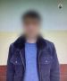 Вынесен приговор по уголовному делу об убийстве и покушении на убийство на платформе в Московской области