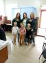 Голосуем всей семьей — создаем будущее вместе!