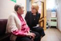 Яна Лантратова: Право голоса доступно каждому — независимо от возраста и состояния здоровья