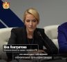 Уполномоченный по правам человека в Российской Федерации Яна Лантратова оценила организацию избирательного процесса в Рязанской области