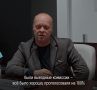 Бойцы подразделения «Барс-Рязань» проголосовали на выборах, находясь на боевом дежурстве