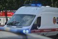 За неделю рязанская скорая отработала 751 экстренный вызов для спасения жизней