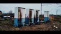На страже будущего: СК России предостерегает подростков от вовлечения в противоправную деятельность