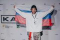 Павел Малков: Рязанец победил на международном конкурсе уличной культуры и спорта «КАРДО»