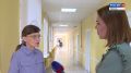 Рязанские трансплантологи готовятся к уникальной операции