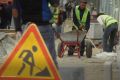 Благоустройство у Николо-Ямского храма в центре Рязани заказала мэрия