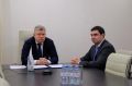 Решением Общественного совета на должность заместителя председателя назначен Павел Селезнёв