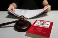 Рязанский районный суд вынес обвинительный приговор за злостное уклонение от уплаты алиментов
