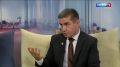 В Рязани запускают медиацию для семейных споров