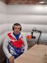 В Рязани появится Школа адаптивного спорта