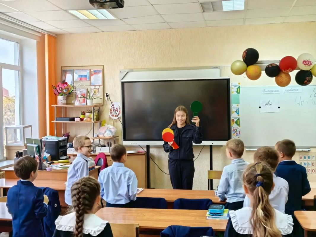 Сегодня в Рязани стартовала акция УМВД России по Рязанской области «Рязань – наш безопасный дом» Сегодня в Рязани стартовала акция УМВД России по Рязанской области «Рязань – наш безопасный дом»