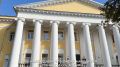 В Рязани активисты «Народного контроля» проверили поликлинику № 14 на Семинарской улице