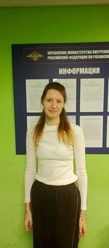 Рязанские полицейские отправили в страны гражданства девять преступивших закон иностранцев Рязанские полицейские отправили в страны гражданства девять преступивших закон иностранцев