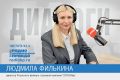 ��������� ������� ����� �������������� ������ �� 25 ��������