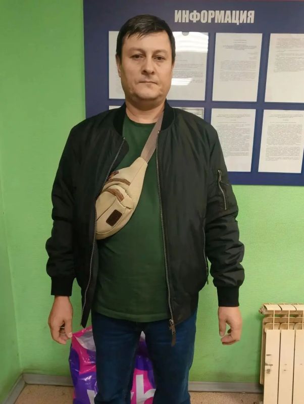Рязанские полицейские отправили в страны гражданства девять преступивших закон иностранцев Рязанские полицейские отправили в страны гражданства девять преступивших закон иностранцев