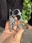 Полицейские пресекли в Рязани незаконный сбыт холодного оружия