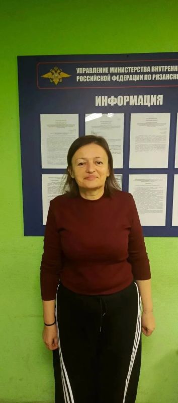 Рязанские полицейские отправили в страны гражданства девять преступивших закон иностранцев Рязанские полицейские отправили в страны гражданства девять преступивших закон иностранцев