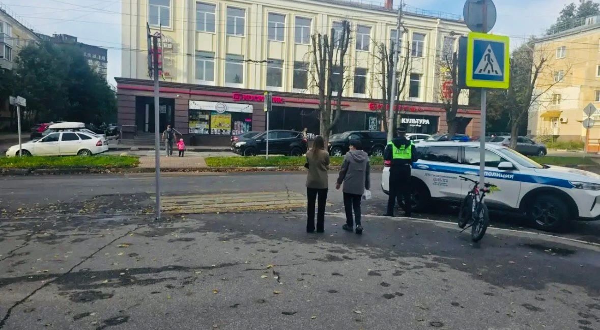 Сводка ДТП. . За прошедшие сутки сотрудниками Госавтоинспекции Рязанской области зарегистрировано 4 дорожно-транспортных происшествия, в результате которых 5 человек получили травмы Сводка ДТП. . За прошедшие сутки сотрудниками Госавтоинспекции Рязанской области зарегистрировано 4 дорожно-транспортных происшествия, в результате которых 5 человек получили травмы