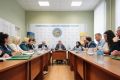Уважаемые жители Рязанской области!