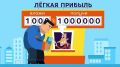 УМВД России по Рязанской области предупреждает: легкий заработок в интернете может привести к тяжелым последствиям