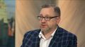 Юрий Котенок: В Северском районе Краснодарского края украинские нацисты убили трех мирных жителей